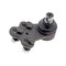 Mevotech Audi Coupe Quattro 90-91 Ball Joint, Mk90504 MK90504 - alternate 1